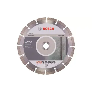 Gyémánt korong Bosch (2.608.602.200)