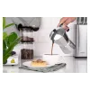 Гейзерна кафемашина Ardesto Gemini Cremona (AR0806AG)