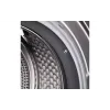 غسالة ملابس Ardesto, Gray (WMS-7117IDGBD)