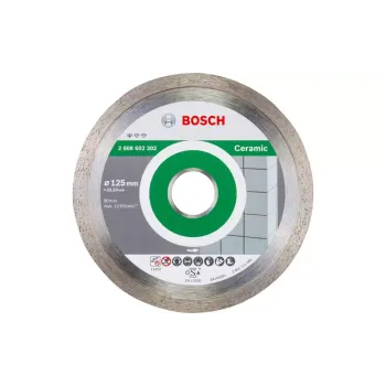 Gyémánt korong Bosch (2.608.602.202)