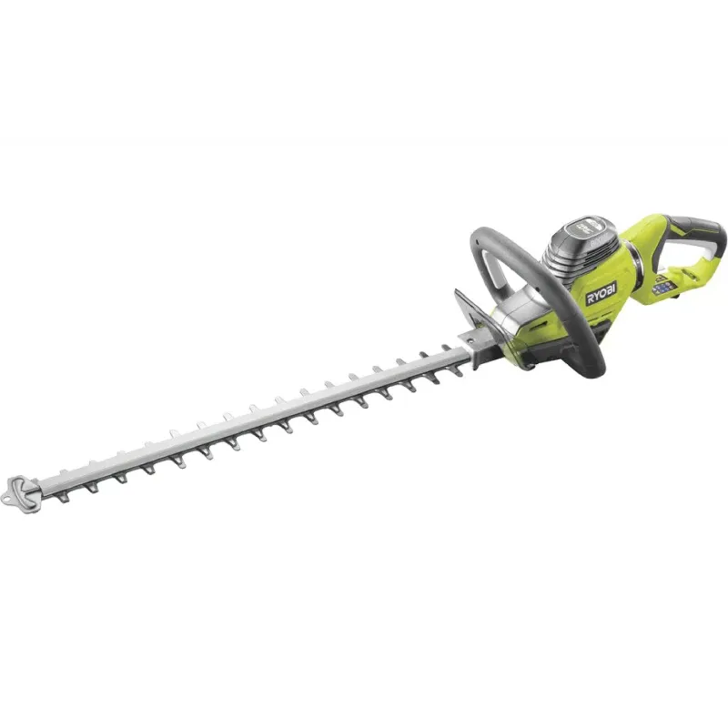 مقص التحوط Ryobi RHT8165RL (5133003649)