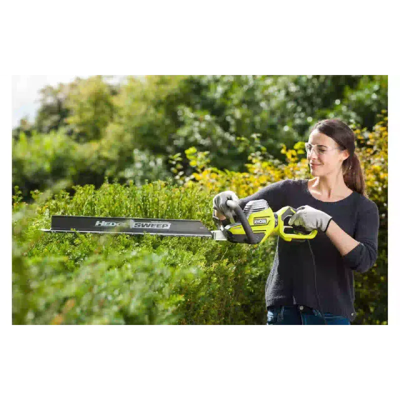 مقص التحوط Ryobi RHT8165RL (5133003649)