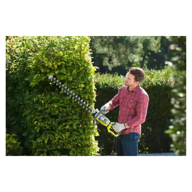 مقص التحوط Ryobi RHT8165RL (5133003649)