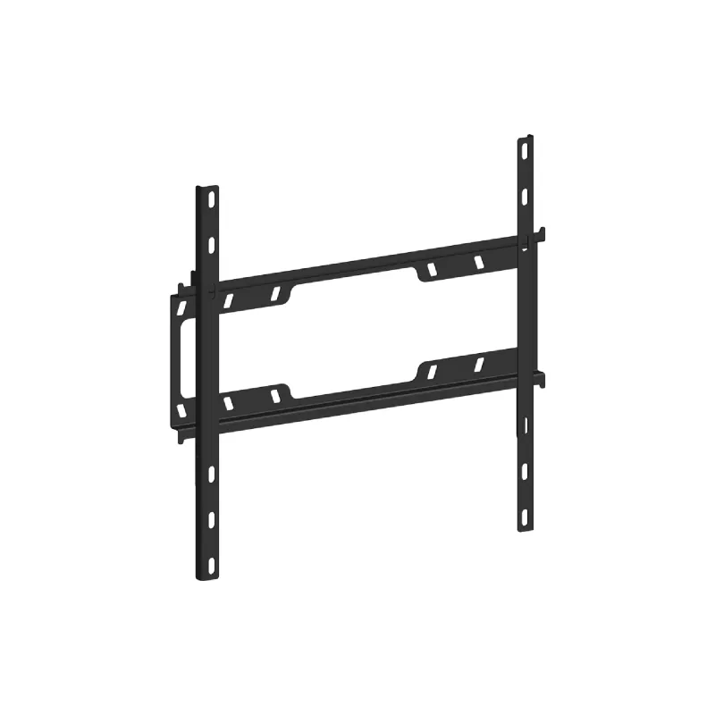 Σταθερή βάση για οθόνη KSL (48EP)