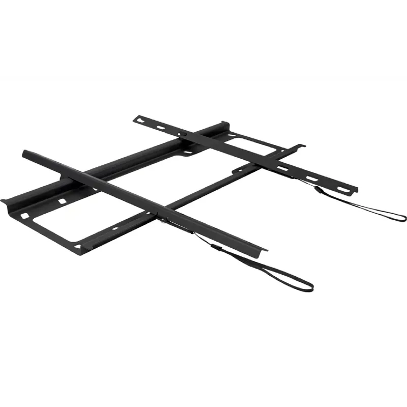 Σταθερή βάση για οθόνη KSL (48EP)