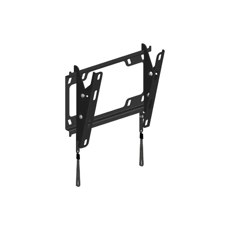 Βάση στήριξης για οθόνη με δυνατότητα κλίσης KSL (28EN)