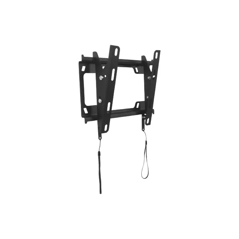 Βάση στήριξης για οθόνη με δυνατότητα κλίσης KSL (28EN)