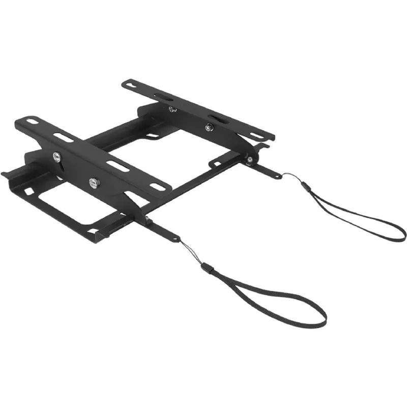 Βάση στήριξης για οθόνη με δυνατότητα κλίσης KSL (28EN)