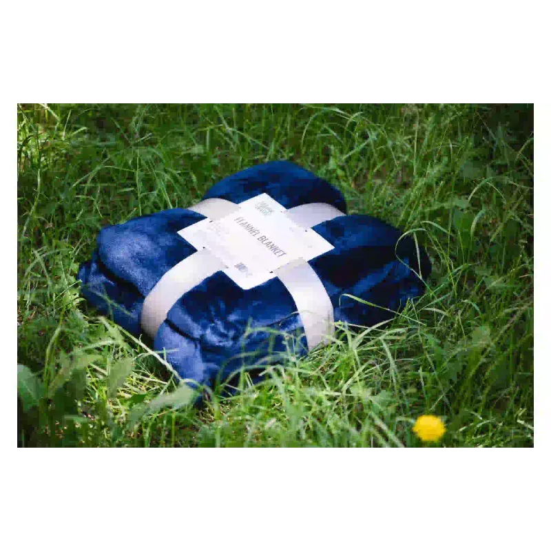 Каре Ardesto Flannel, Blue (ART0211SB)