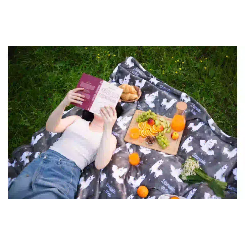 Каре Ardesto Flannel  (ART0114PB)