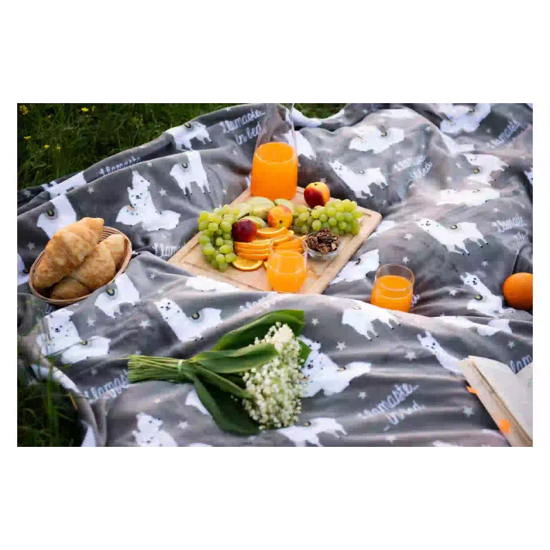 Каре Ardesto Flannel  (ART0114PB)