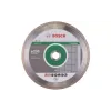Diamantscheibe Bosch (2.608.602.205)