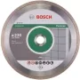 Diamantscheibe Bosch (2.608.602.205)