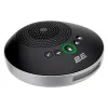 مكبر الصوت 2E, Black (2E-VCS-AS)