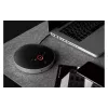 مكبر الصوت 2E, Black (2E-VCS-AS)