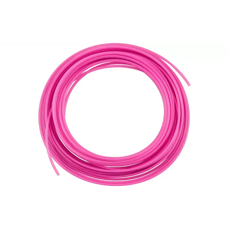 Patron 2E (2E-SL-BH005)