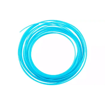 Patrone 2E (2E-SL-BH005)