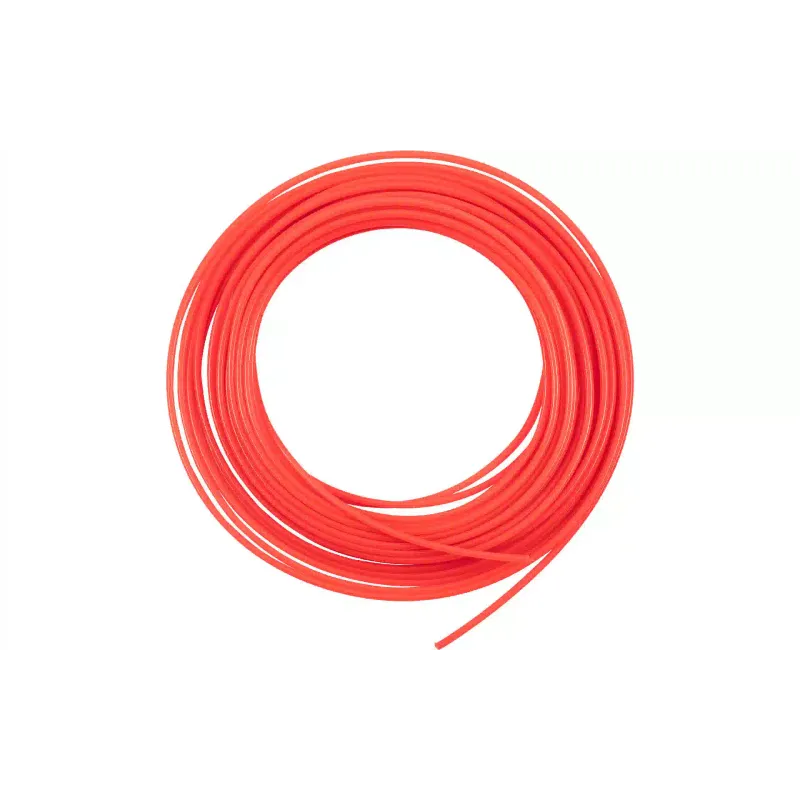 Patron 2E (2E-SL-BH005)