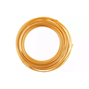 Patron 2E (2E-SL-BH005)