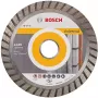 Diamantni disk Bosch (2.608.602.394)