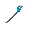 منفاخ Makita DUB361Z (DUB361Z)