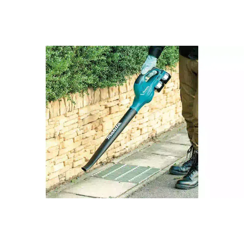منفاخ Makita DUB361Z (DUB361Z)