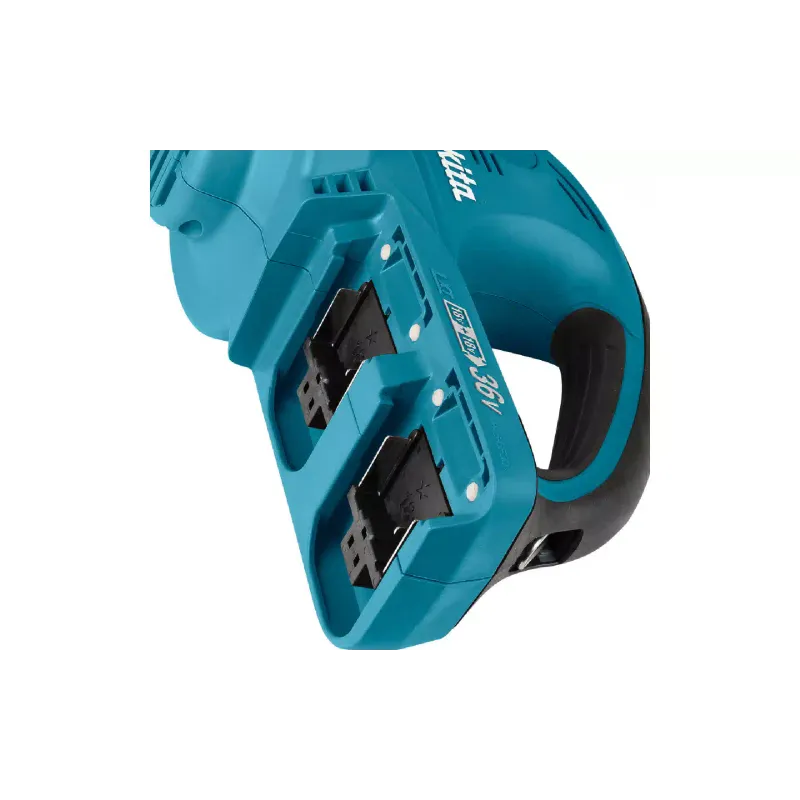 منفاخ Makita DUB361Z (DUB361Z)