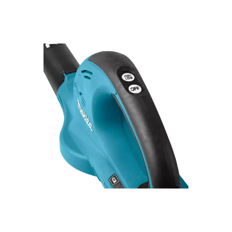 منفاخ Makita DUB361Z (DUB361Z)