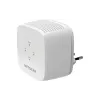 موسع نطاق واي فاي Netgear (EX6110-100PES)