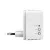 موسع نطاق واي فاي Netgear (EX6110-100PES)