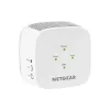موسع نطاق واي فاي Netgear (EX6110-100PES)