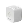 موسع نطاق واي فاي Netgear (EX6110-100PES)