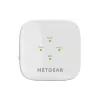 موسع نطاق واي فاي Netgear (EX6110-100PES)