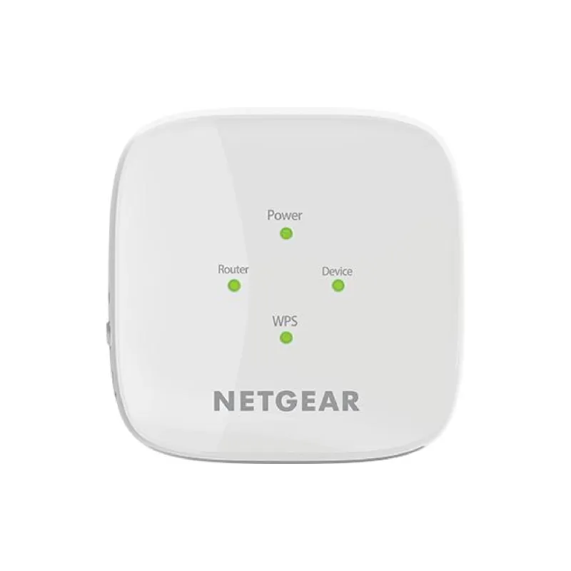 موسع نطاق واي فاي Netgear (EX6110-100PES)