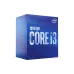 Процесор Intel Core i3-10100 (BX8070110100)