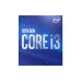 Процесор Intel Core i3-10100 (BX8070110100)