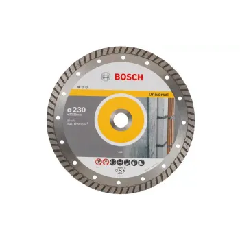 Gyémánt korong Bosch (2.608.602.397)