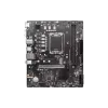 Μητρική πλακέτα MSI Gaming Plus B760M Plus B760M (B760M GAMING PLUS WIFI)