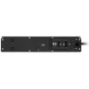 Аккумуляторная батарея APC (SRT96RMBP)