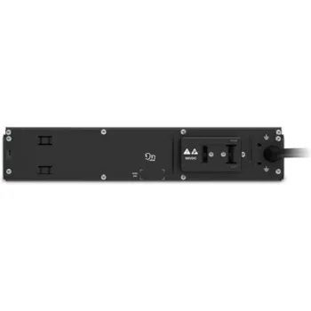 Battery APC (SRT96RMBP)