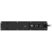 Аккумуляторная батарея APC (SRT96RMBP) Аккумуляторная батарея APC (SRT96RMBP)