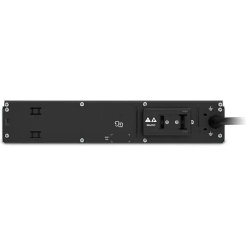 Аккумуляторная батарея APC (SRT96RMBP)