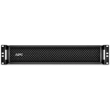 Battery APC (SRT96RMBP)