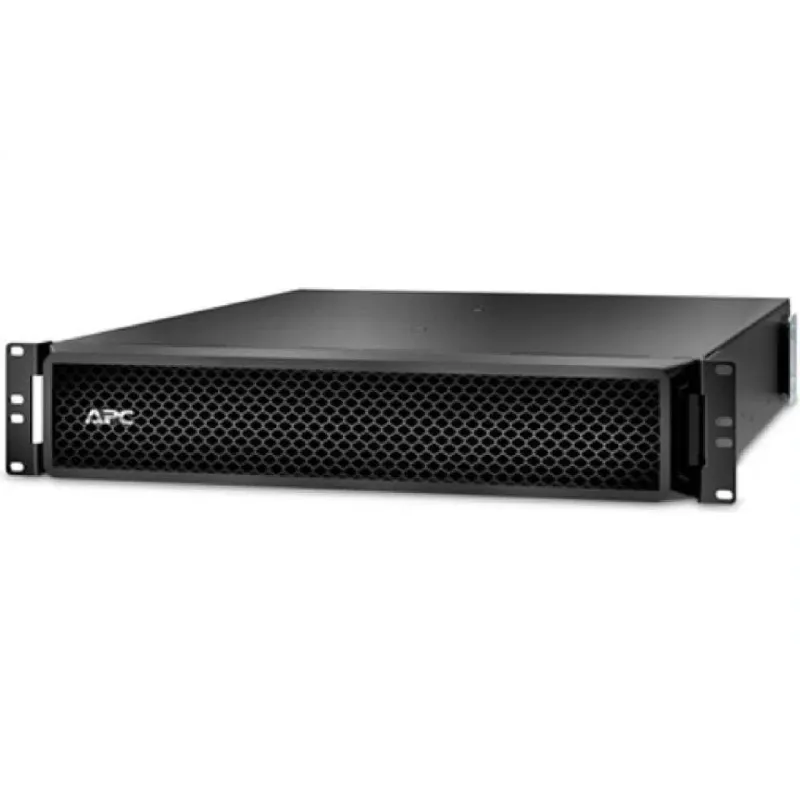 Аккумуляторная батарея APC (SRT96RMBP)