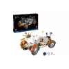 Konstruktor LEGO Technic NASA Apollo Lunar Roving Vehicle - LRV (42182)