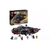 Konstruktőr LEGO Star Wars The Dark Falcon (75389)