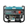 Gerador a gasolina Konner&Sohnen (KS 10000E-3 ATS)