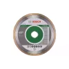 قرص الماس Bosch (2.608.602.536)