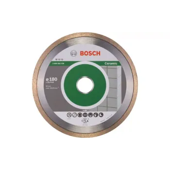 Gyémánt korong Bosch (2.608.602.536)