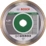 قرص الماس Bosch (2.608.602.536)
